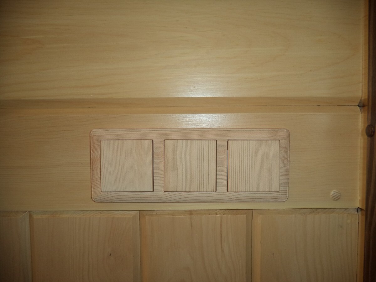 Электромонтажные работы в Пушкинском районе