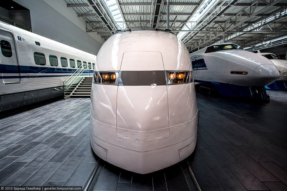 ООО "ИНФО ЭКСПРЕСС". info@ie-nsk.ru WhatsApp, Telegram, Viber: +7 923 775 4288