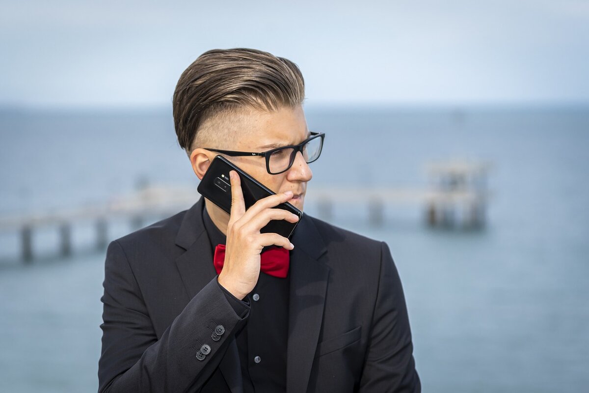 Фото: pixabay.com