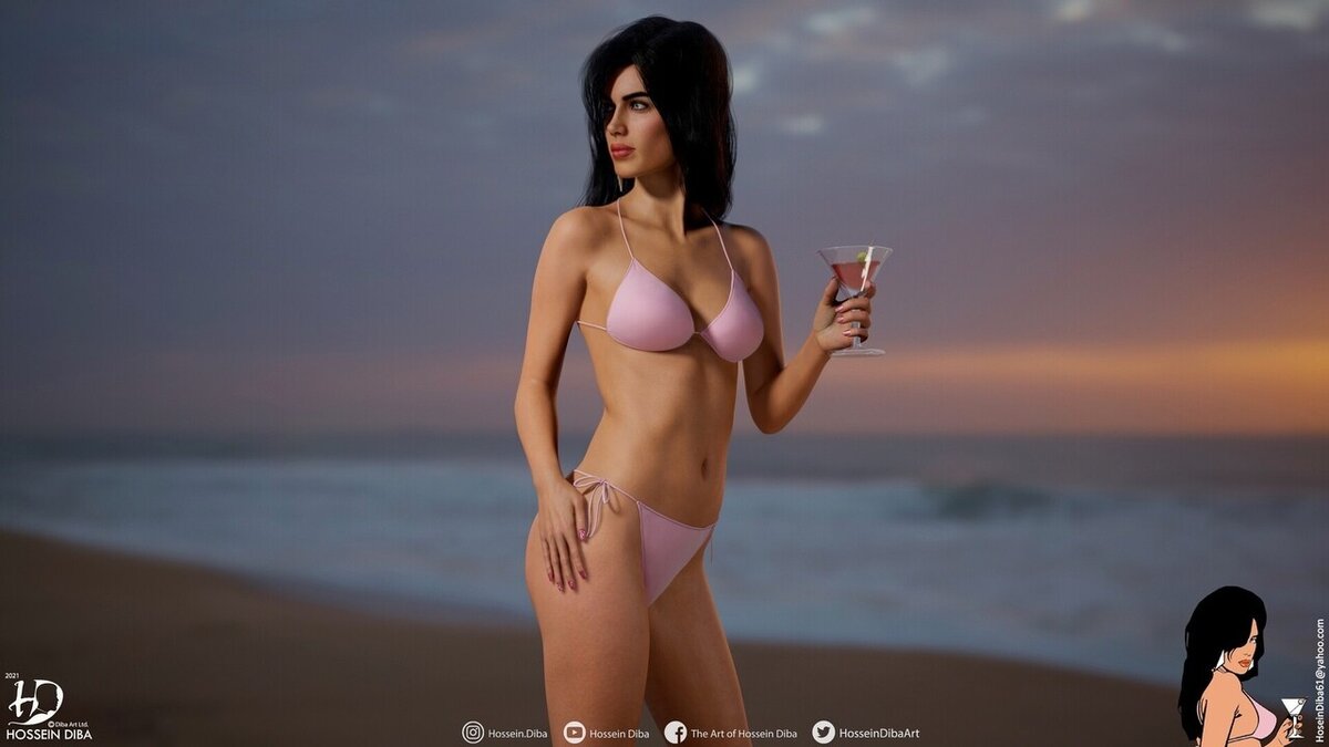-2-2