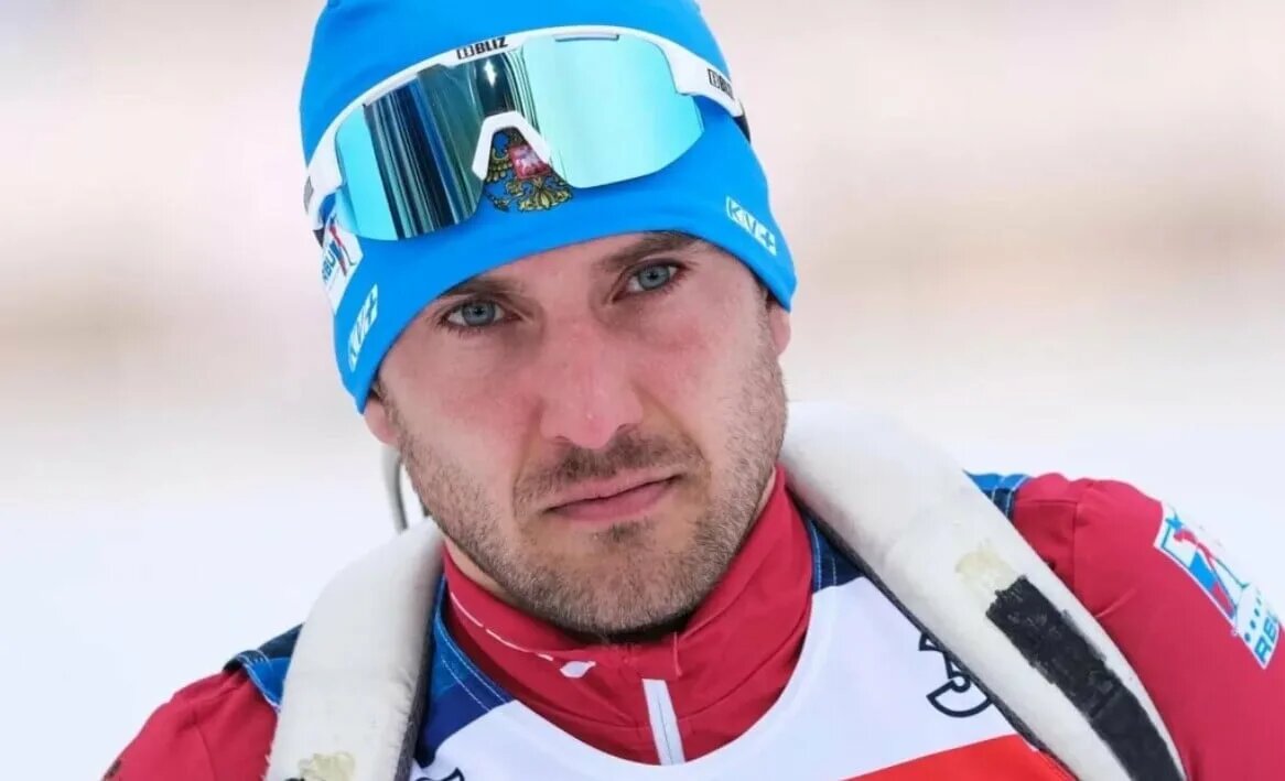 "Как так-то!!" Е.Гараничев задумался о своем будущем.