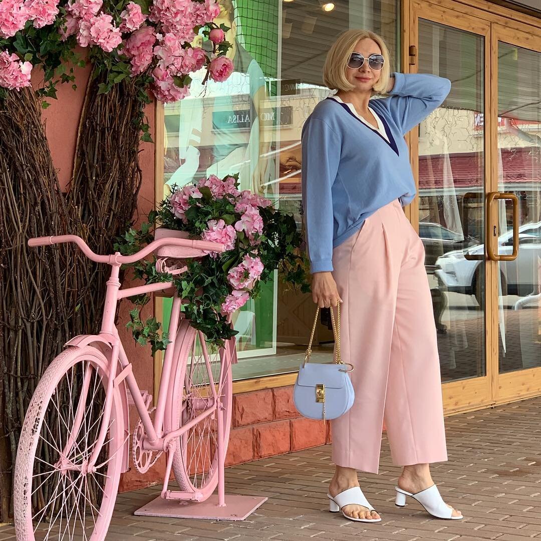 Источник фото @marti_7447 (Инстаграм).