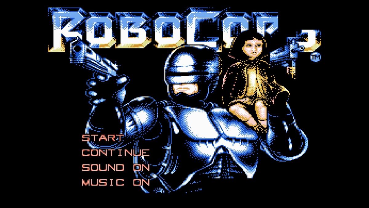 Обратите внимание на верхний правый угол. Вырезали цифру 3