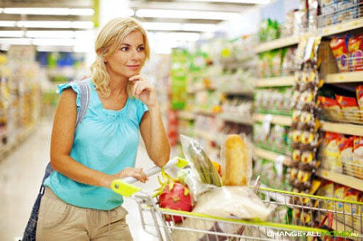 Источник яндекс картинки