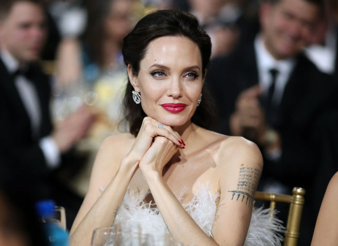 https://s0.tchkcdn.com/g--PrwIN2vhzONamZmL3ah7Q/11/418726/660x480/c/0/60_2_906_659/05b_gettyimages_903995488.jpg
