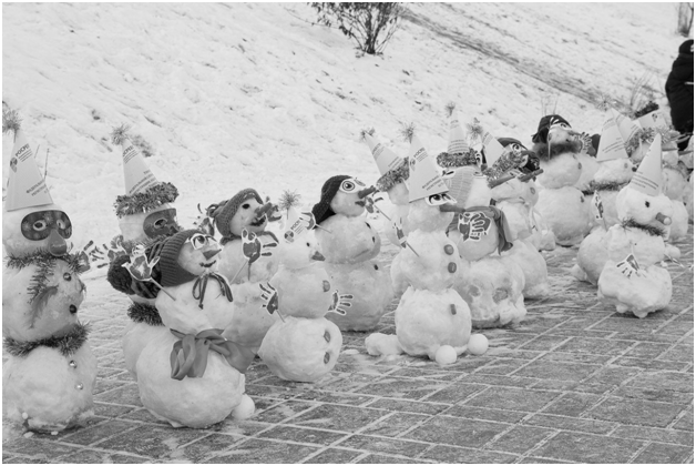 Фотография взята из интернета.