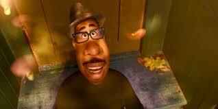 Фото не мое.