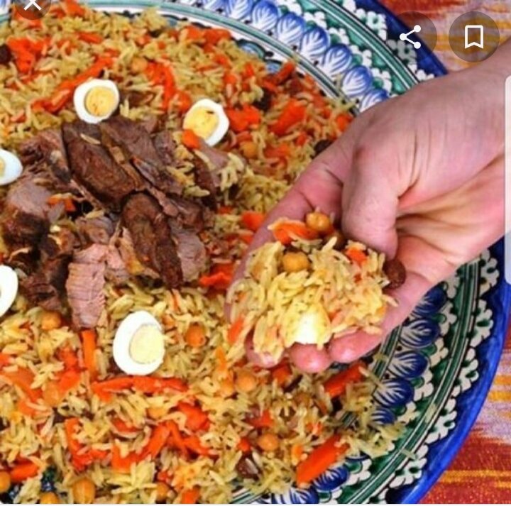 Фото из свободного доступа в интернете.