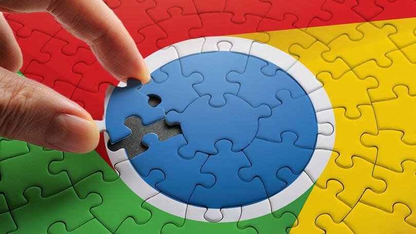 Как настроить стартовую и главную страницы в Chrome - Компьютер - Cправка - Google Chrome