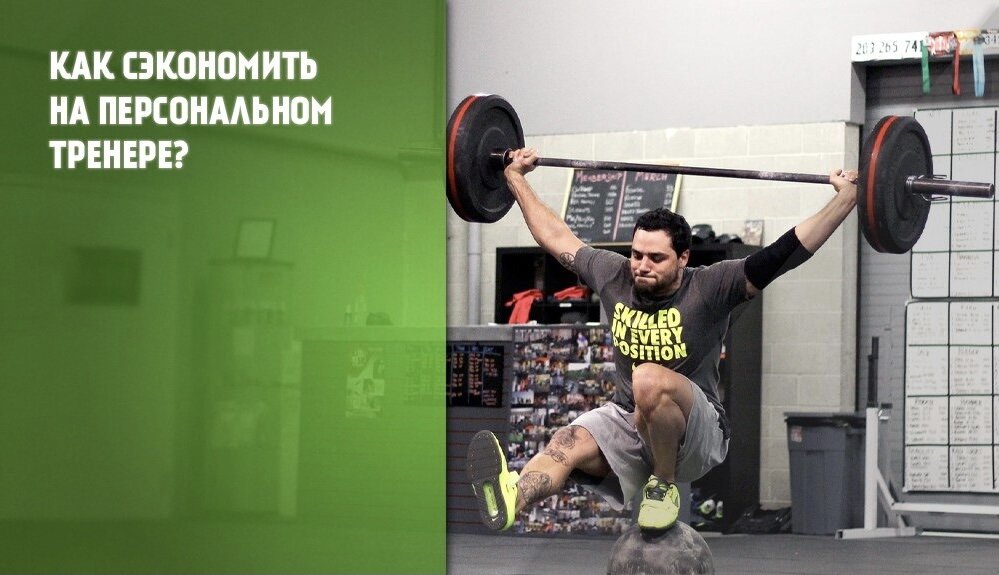 Детский тренажерный зал. Спортзал со скольки лет. Тренировка в спортзале. Ходьба в спортзале. Оргия в тренажерном зале.