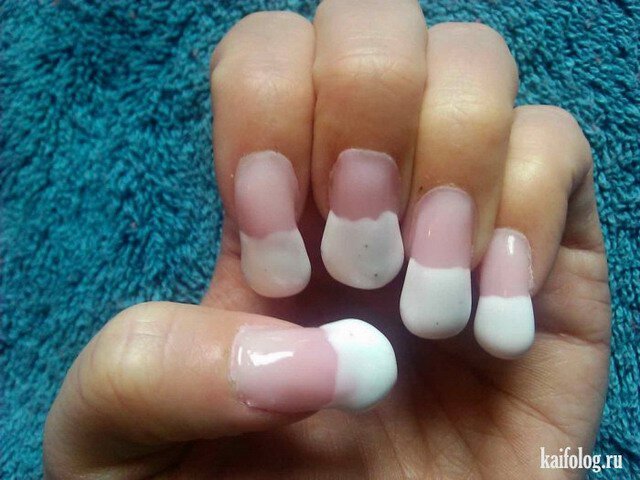 https://kaifolog.ru/photo-prikoly/5379-prikolnye-i-zhutkie-nogti-55-foto.html