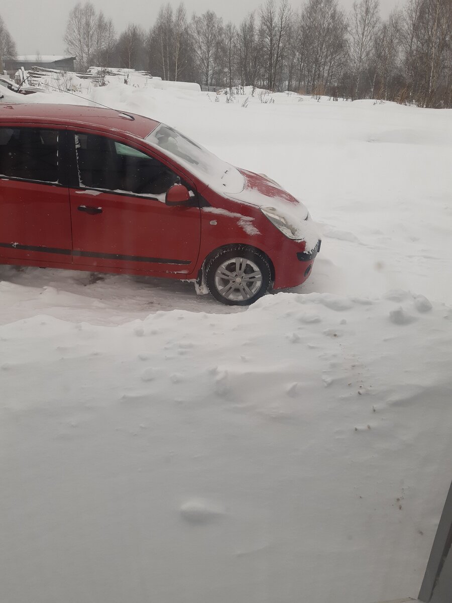 Жизнь без алкоголика. Продолжение. Глава 4 (30). | Жена  алкоголика-престарелая мамаша | Дзен