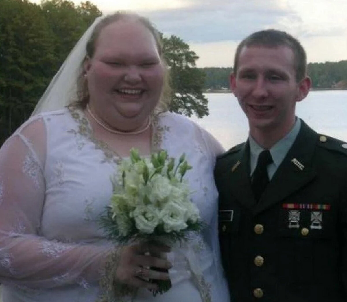 Источник: avatars.mds.yandex.net