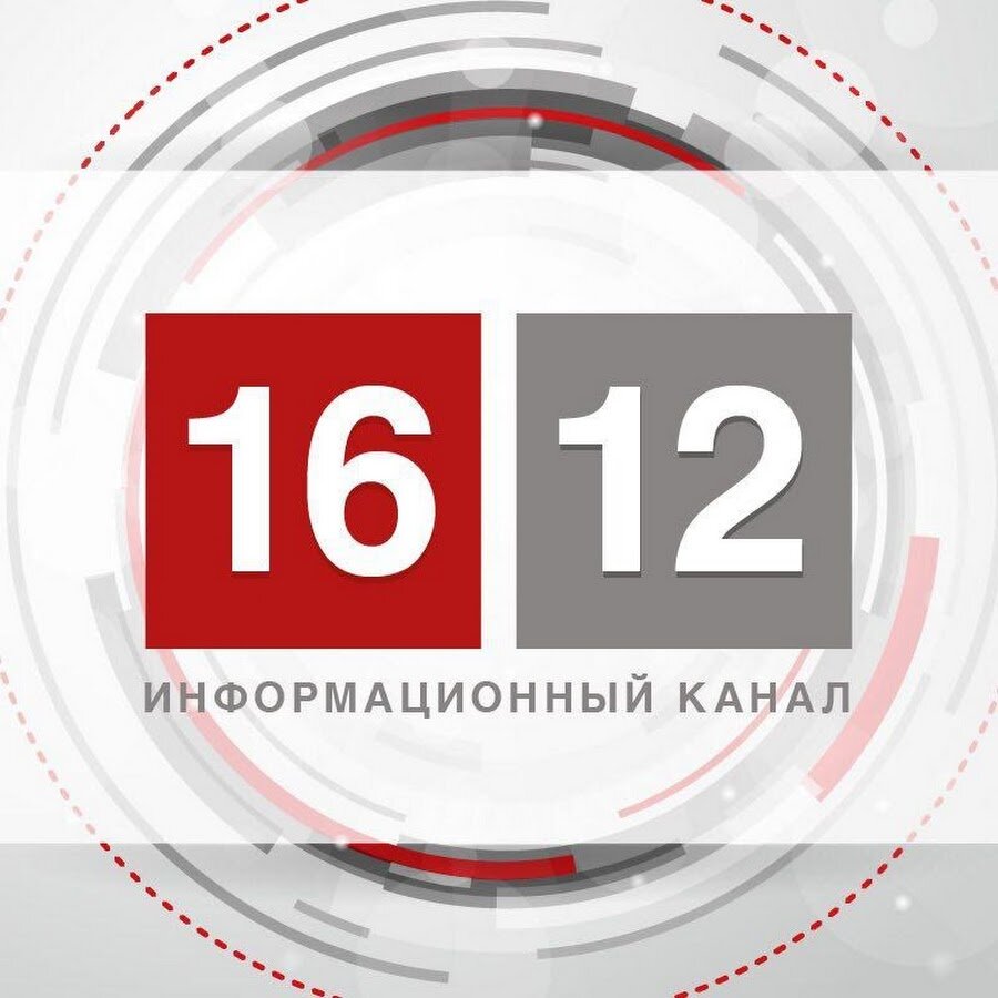 «YouTube-канал 16/12 как лживый рупор Аблязова»