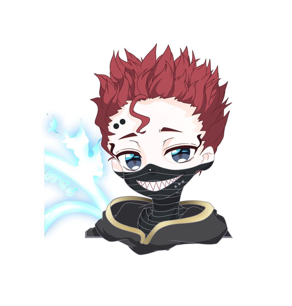 из Яндекс.Картинки