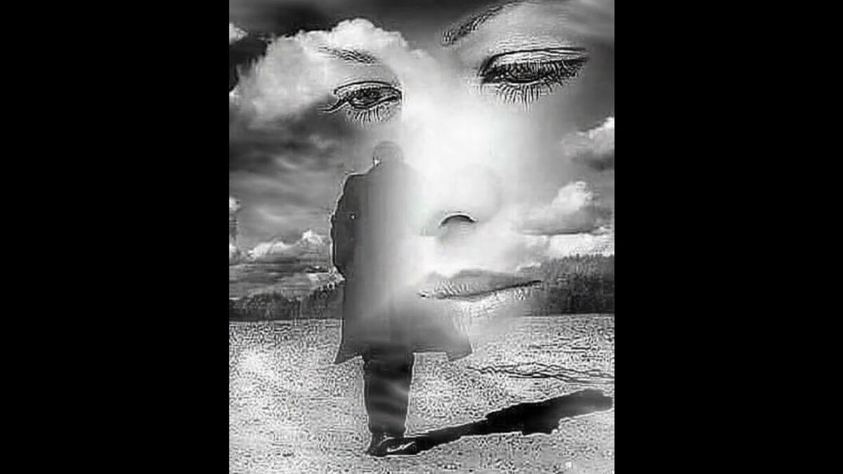 Яндекс-фото