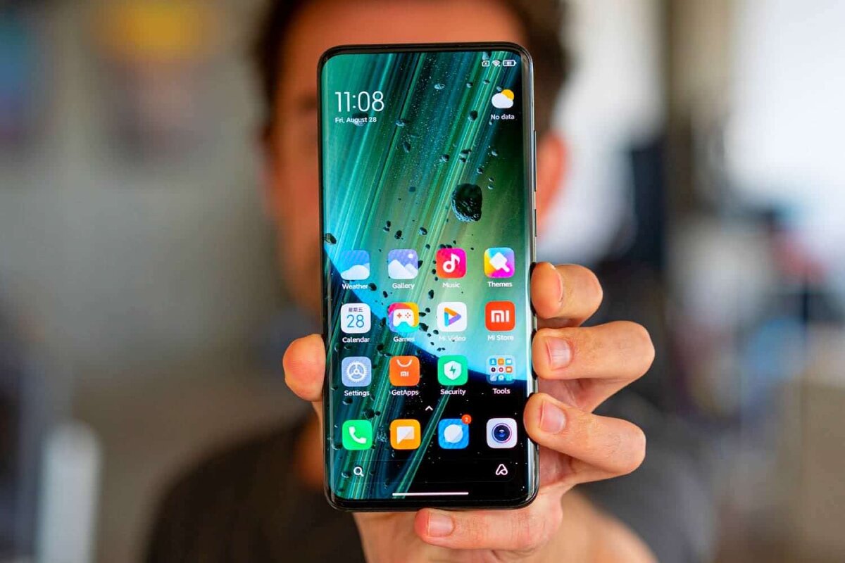 Открытый источник Яндекс