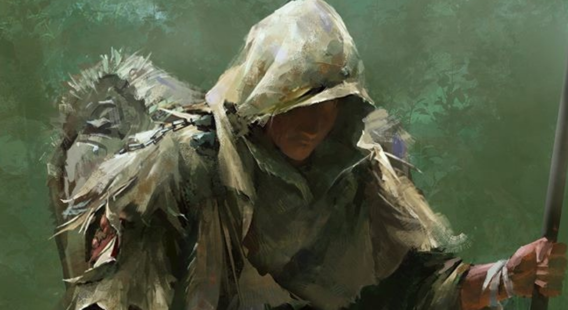 Фото в свободном доступе