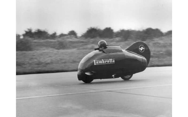 Фото italianways.com