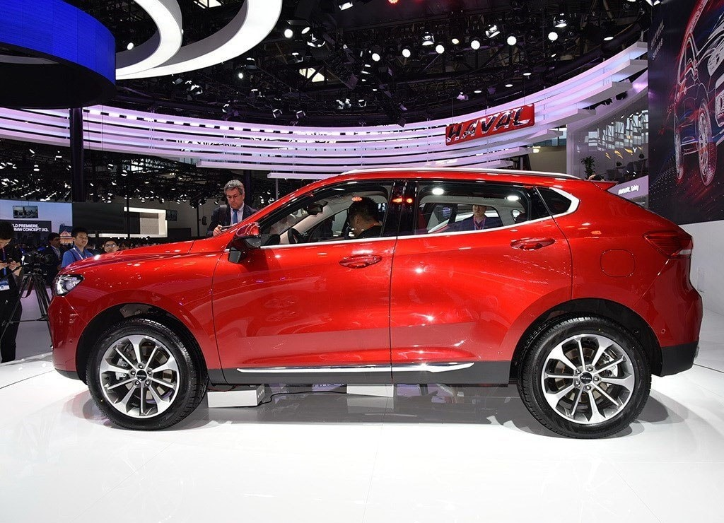 Чери хавал ф7. Кроссовер Haval f5. Новый кроссовер Haval f5. Haval f5 2021. Haval f5 2020