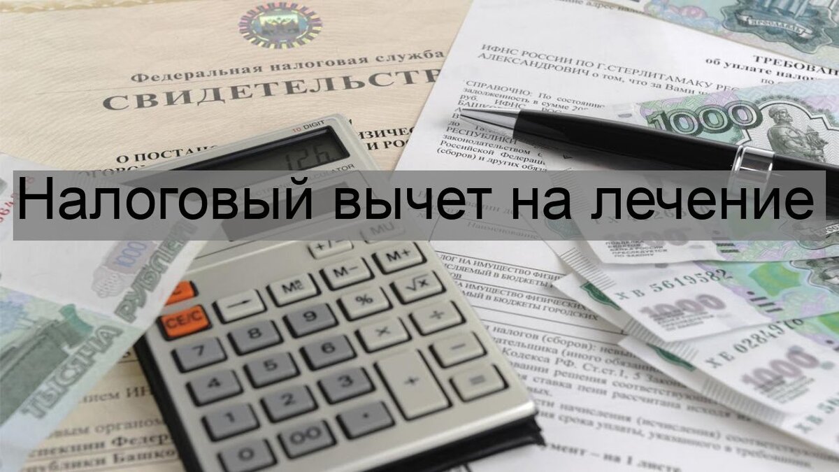 https://i.ytimg.com/vi/qRk5c618eDE/maxresdefault.jpg