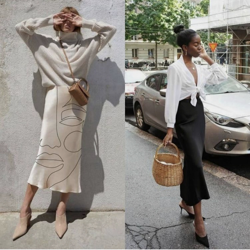 Подпишись на мой канал