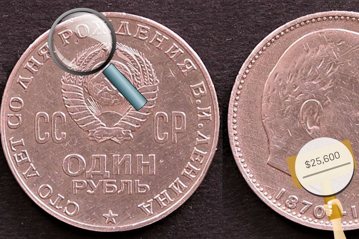 Источник: Wikimedia , pixabay 