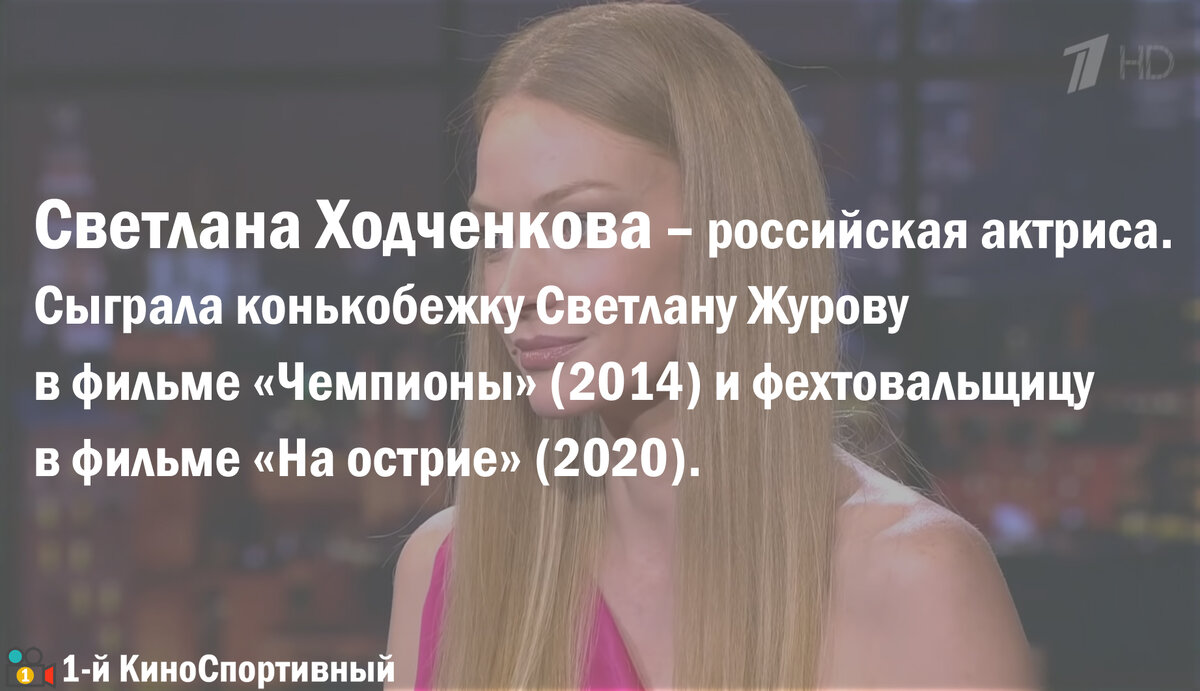 -1-2