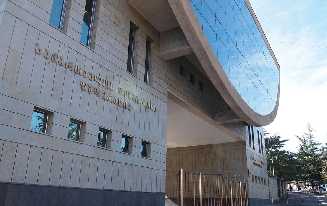 Фото: Я.Картинки 