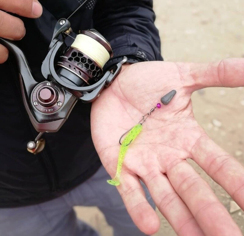 Источник фото https://www.instagram.com/p/BiuD-ZyFlnN/