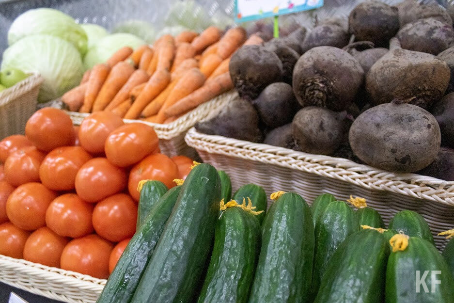 Новости Татарстана 