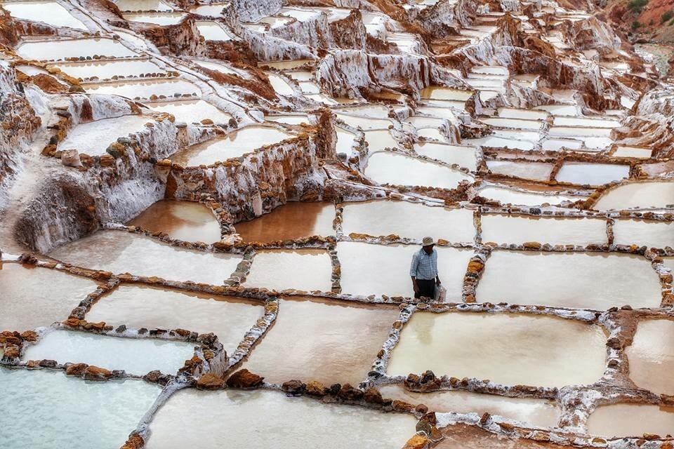 Все фото автора