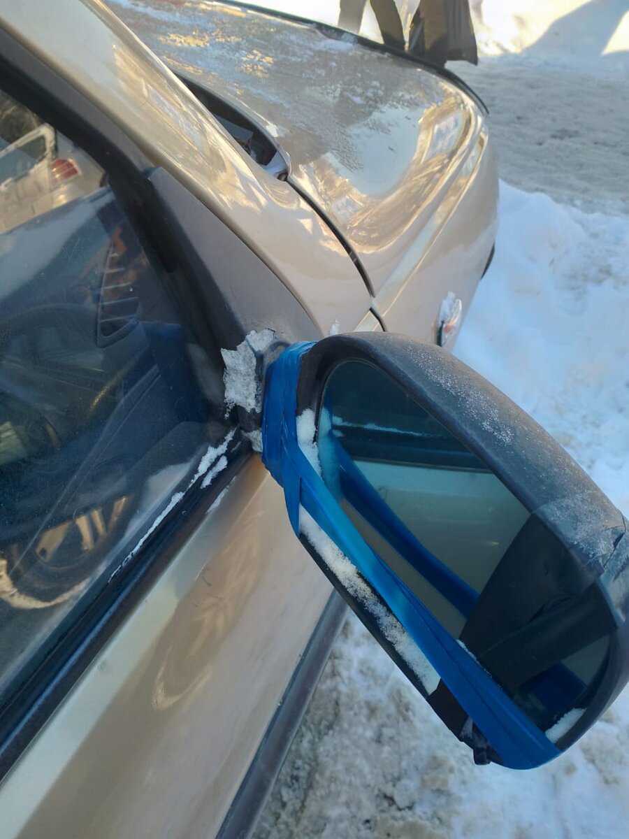 Ну, а что делать...3000 новые)