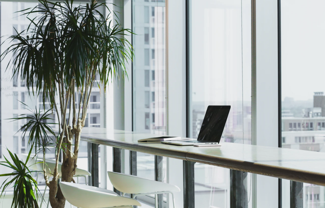 Результаты исследования PwC