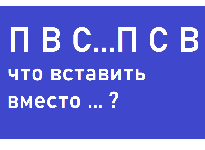 Тесты_математика