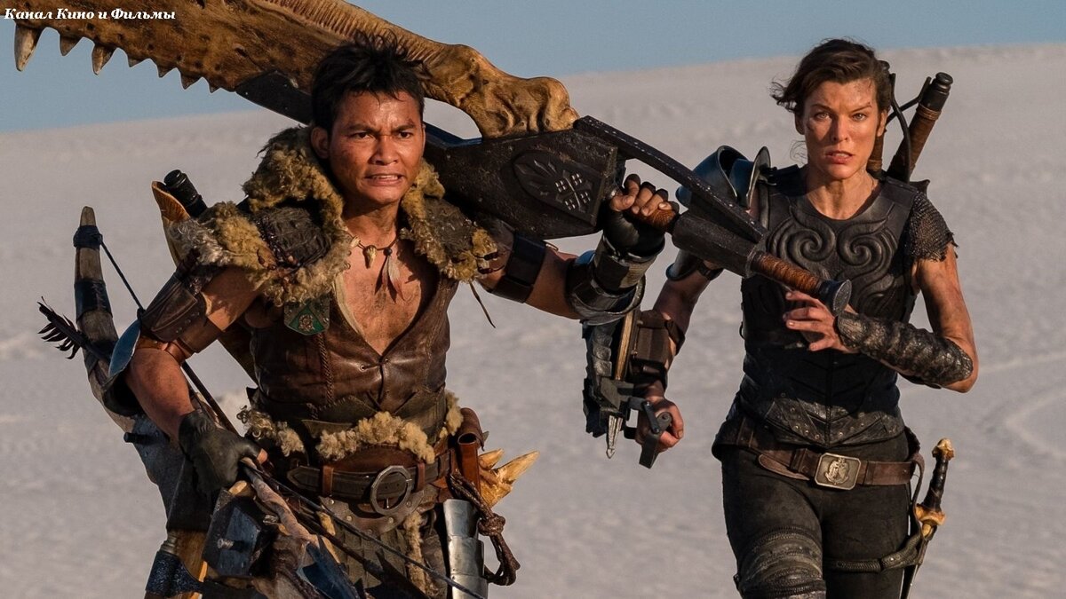 Фото из открытых источников где размещены иллюстрации для общего пользования