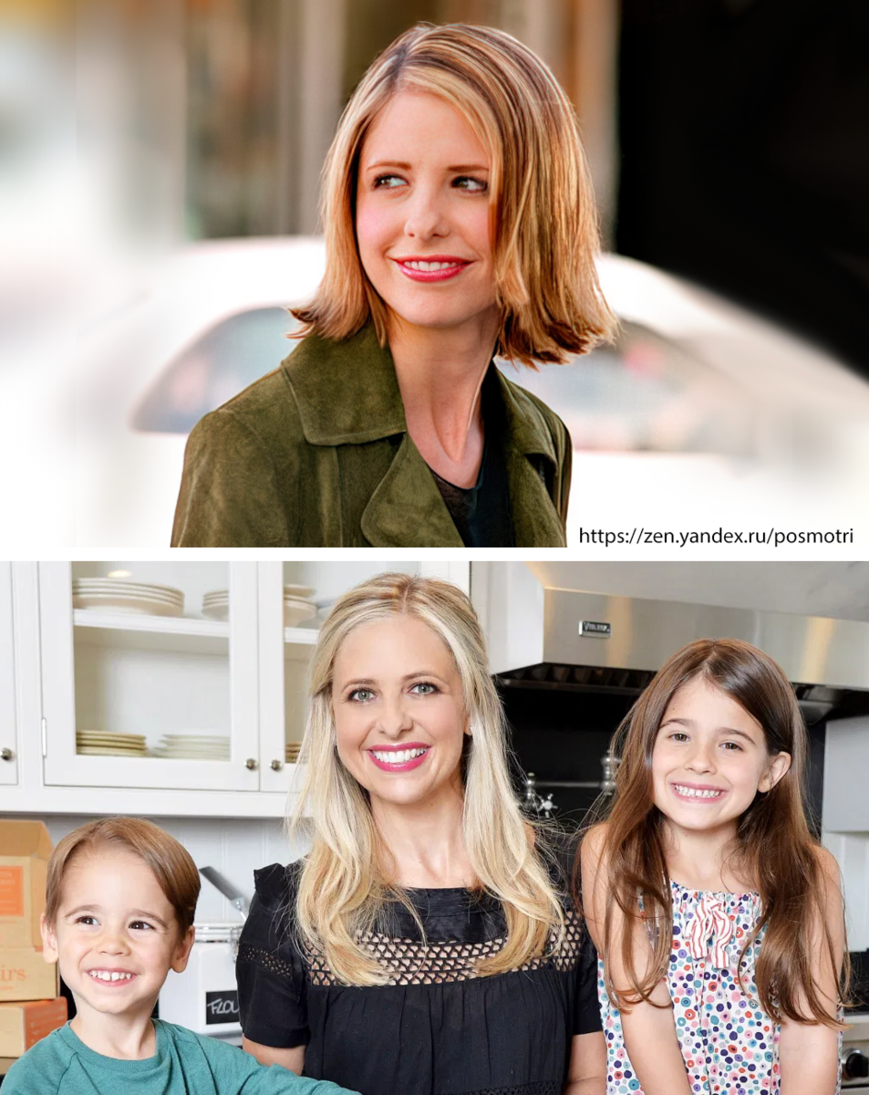 Источник фото: most-beauty.ru