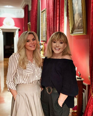 instagram.com/alla_orfey