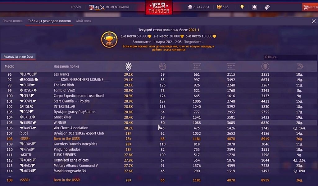 До заветной сотни оставалось чуть-чуть