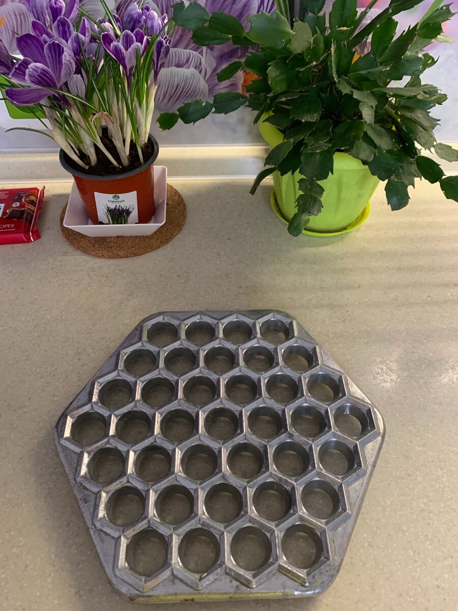 авторское фото