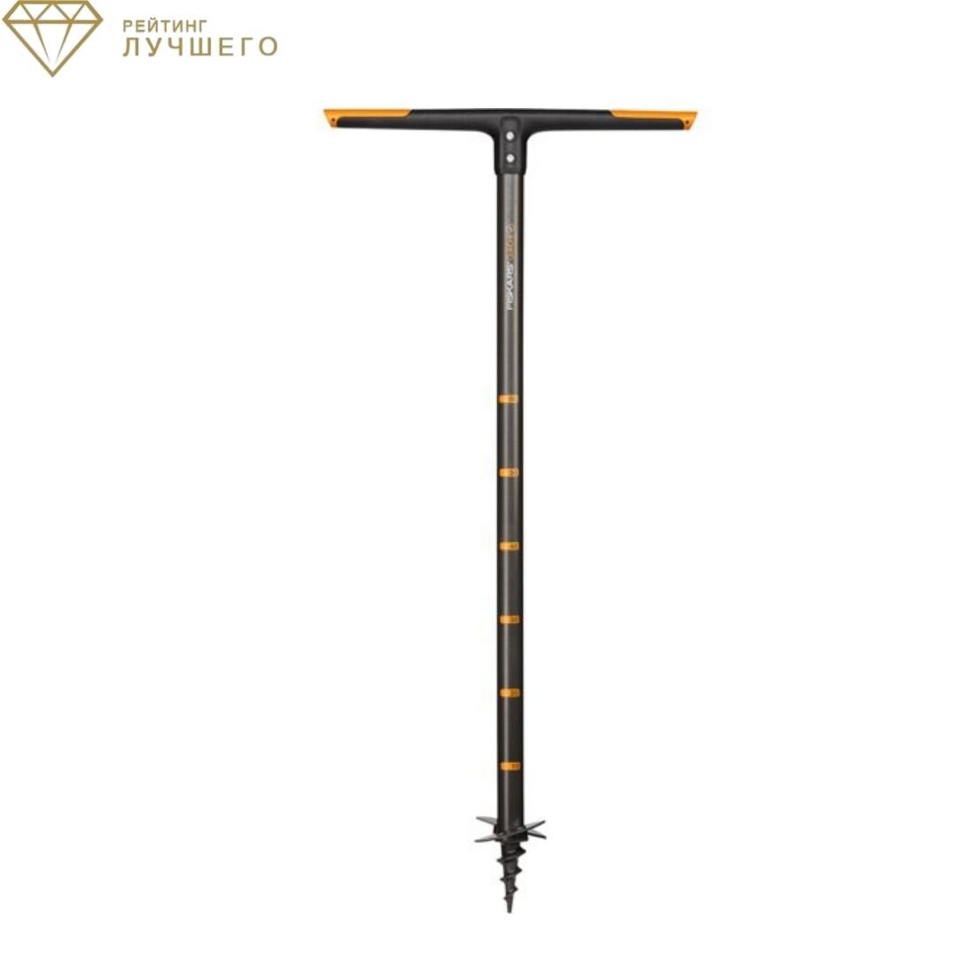 FISKARS Quikdrill (малый)