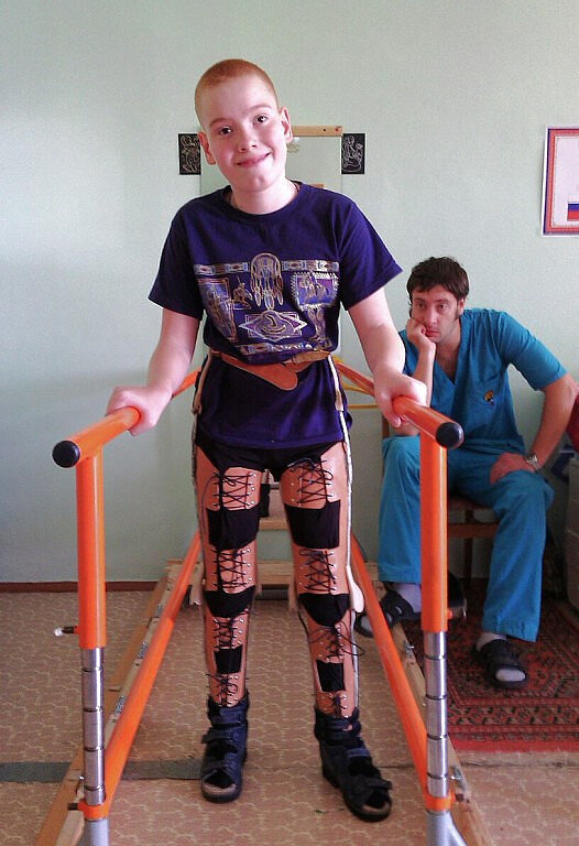 инвалиды. 6 лицо с ограниченными возможностями. доклад о человеке с ограниченными возможностями. человек в инвалидной коляске. 6 лицо с ограниченными возможностями.