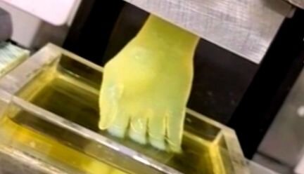 Источник-https://www.eurekalert.org/pub_releases/2021-03/uab-r3p030521.php