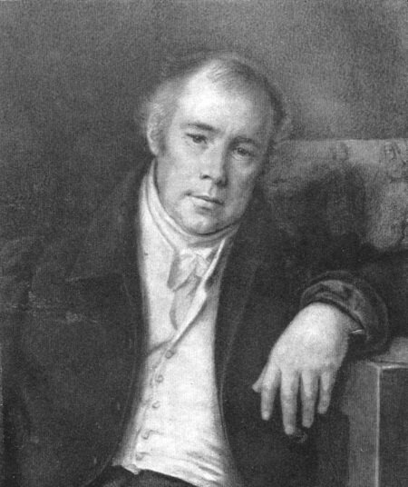 Изображение взято с www.iknigi.net