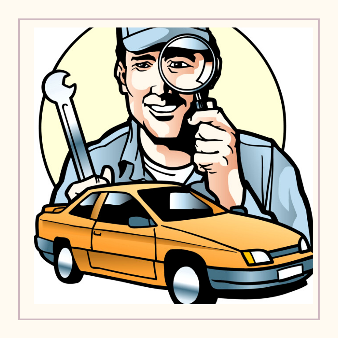 Взято из открытых источников