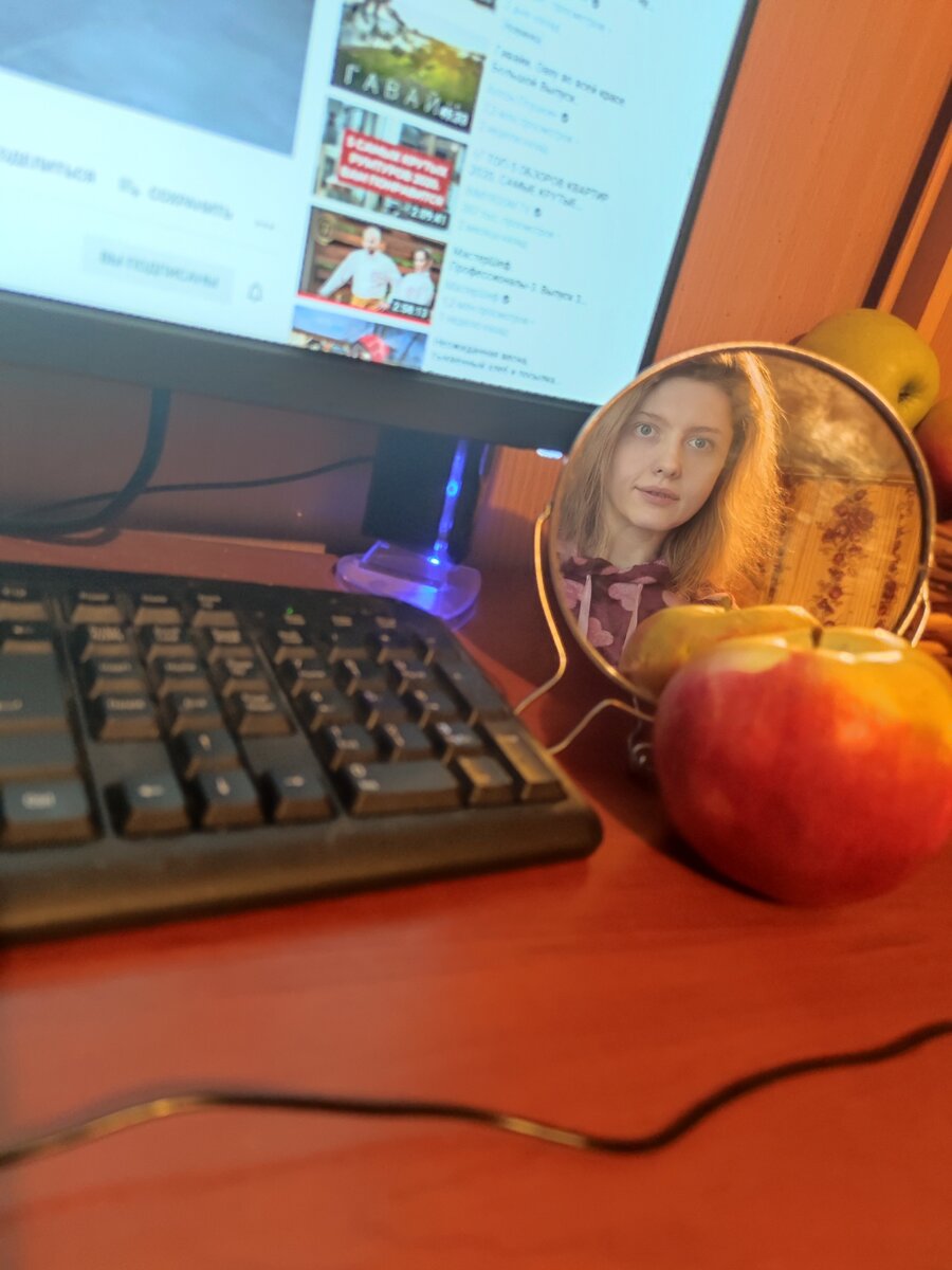 Светольда Батьковна