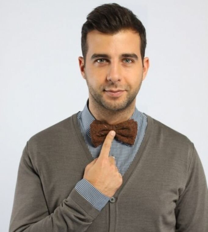 изображение из сети интернет и в свободном доступе