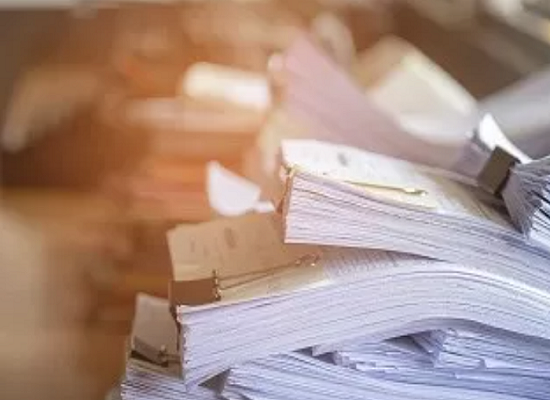 Разбираемся, какие изменения произошли в законодательстве, кому пора получать лицензию уже сейчас.