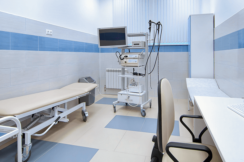 Методы обследования тонкого кишечника | Блог врача-эндоскописта | Дзен