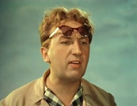 Фото из открытых источников.